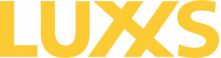 Luxxs Finance GmbH & Co. KG